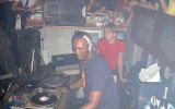 DJ Rush 183/203