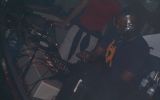 DJ Rush 184/203