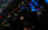 DJ Rush 187/203