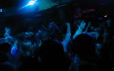 DJ Rush 157/203