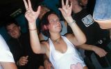 DJ Rush 194/203
