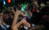 DJ Rush 197/203