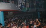DJ Rush 198/203