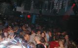 DJ Rush 199/203