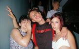 by B-D_ 3