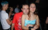 by B-D_ 9