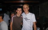 by B-D_ 19