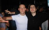 by B-D_ 4