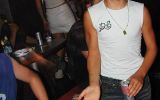 DJ Rush 4/25