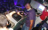 DJ Rush 6/25