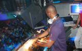 DJ Rush 10/25
