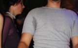 DJ Rush 14/25