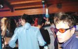 DJ Rush 16/25