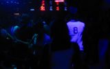 DJ Rush 4/99