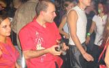 DJ Rush 5/99