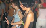 DJ Rush 11/99
