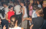 DJ Rush 16/99