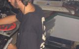 DJ Rush 21/99