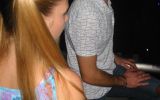 DJ Rush 22/99