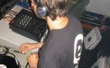 DJ Rush 33/99