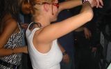DJ Rush 42/99