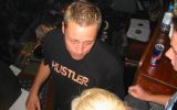DJ Rush 68/99