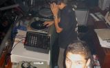 DJ Rush 69/99