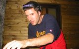 DJ Rush 86/99