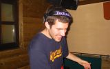 DJ Rush 91/99