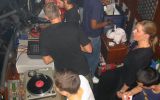 DJ Rush 92/99