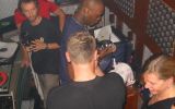 DJ Rush 93/99