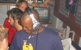 DJ Rush 94/99