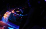 DJ Rush 97/99