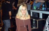Obletnica HouseFM z 5