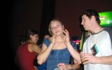 Obletnica HouseFM z 7