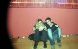 Obletnica HouseFM z 6