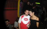Obletnica HouseFM z 3