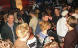 Obletnica HouseFM z 3