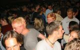Obletnica HouseFM z 5