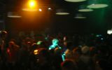 Obletnica HouseFM z 4