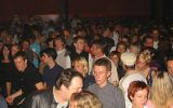Obletnica HouseFM z 3
