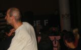 Obletnica HouseFM z 8