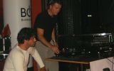 Obletnica HouseFM z 7