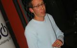 Obletnica HouseFM z 1