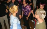 Obletnica HouseFM z 3