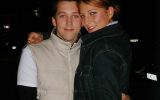 Powerzone 16/113