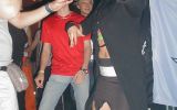 Powerzone 20/113