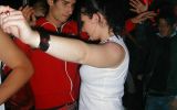 Powerzone 21/113