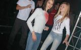 Powerzone 26/113