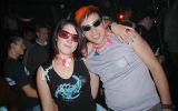 Powerzone 29/113